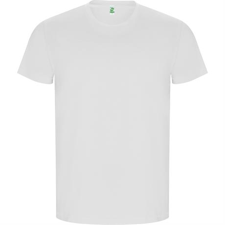 ROLY CAMISETA GOLDEN