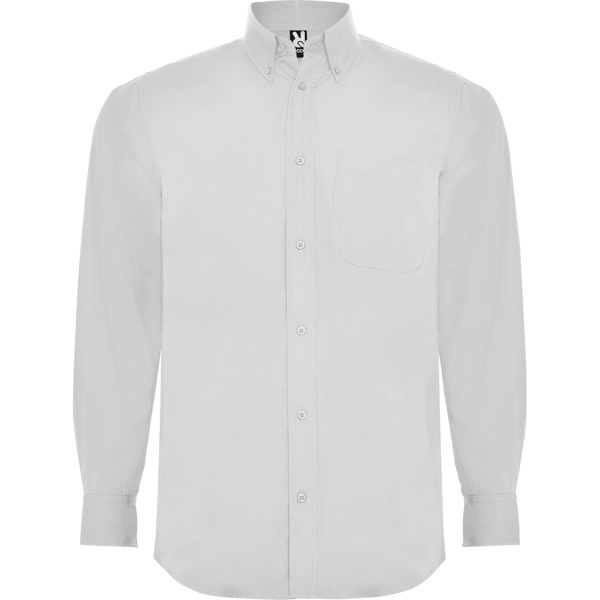 ROLY CAMISA AIFOS MANGA LARGA