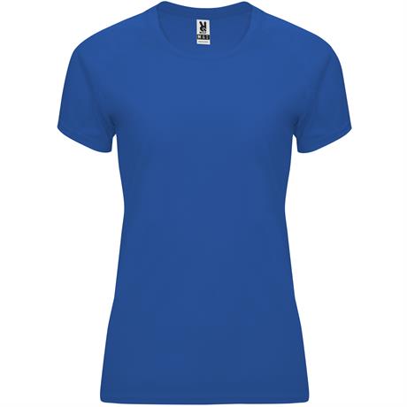 ROLY CAMISETA BAHRAIN WOMAN