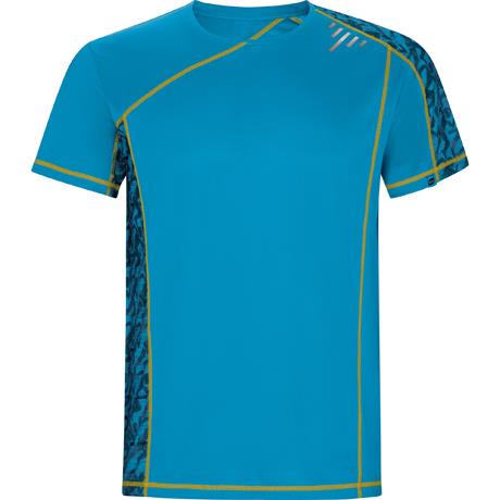 ROLY CAMISETA SOCHI 