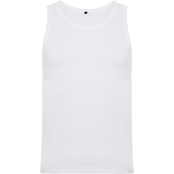 ROLY CAMISETA TIRANTES TEXAS