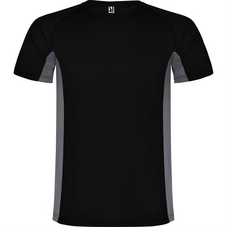 ROLY CAMISETA SHANGHAI 