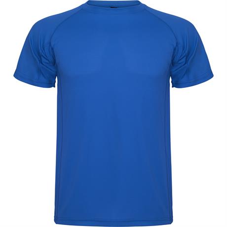 ROLY CAMISETA MONTECARLO 