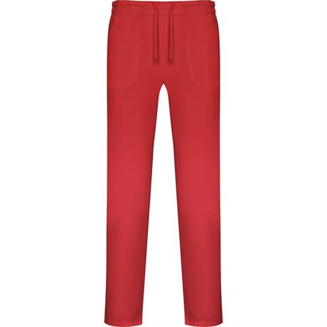 ROLY PANTALON CARE