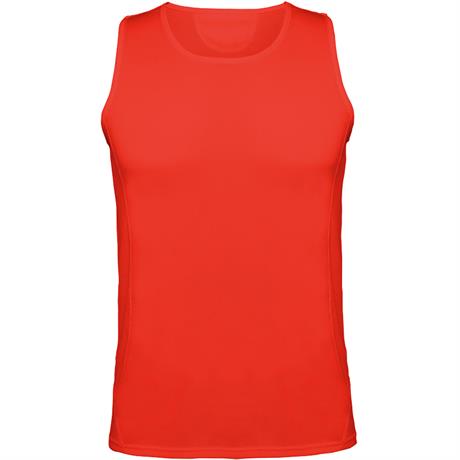 ROLY CAMISETA TIRANTES ANDRE