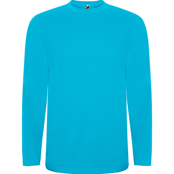 ROLY CAMISETA EXTREME T/S BLANCO