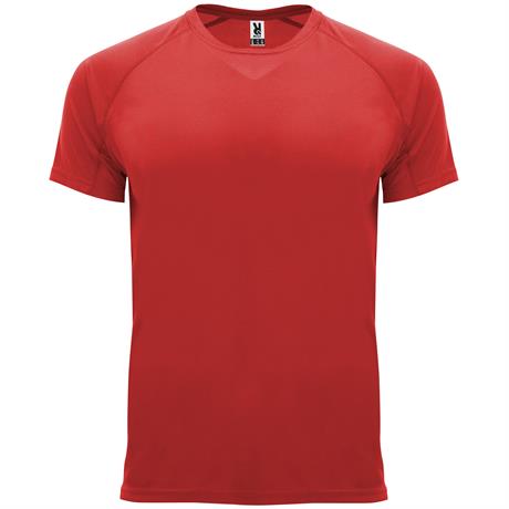 BAHRAIN T-SHIRT
