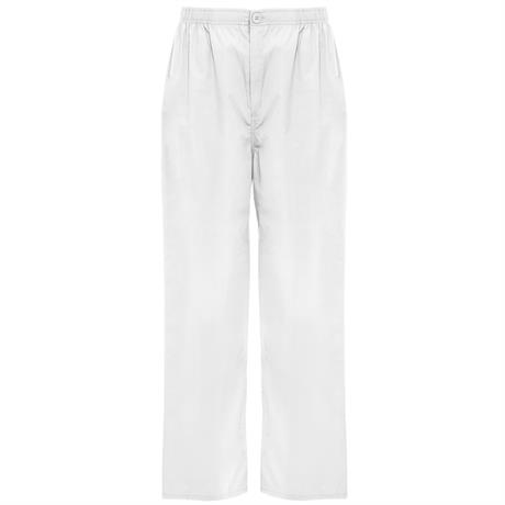 ROLY PANTALON VADEMECUM 