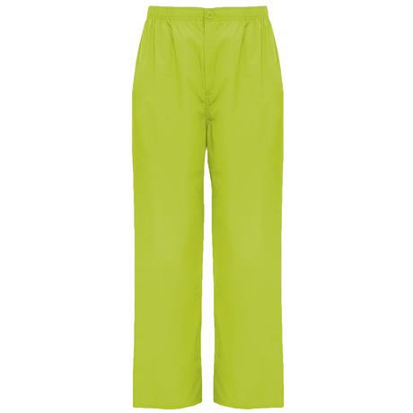 ROLY PANTALON VADEMECUM 