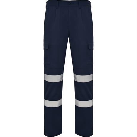 ROLY PANTALON DAILY 