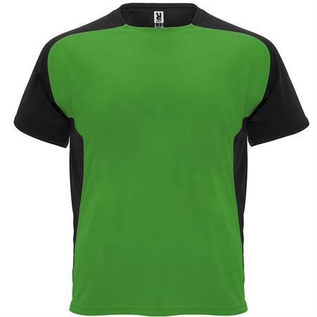 ROLY CAMISETA BUGATTI 
