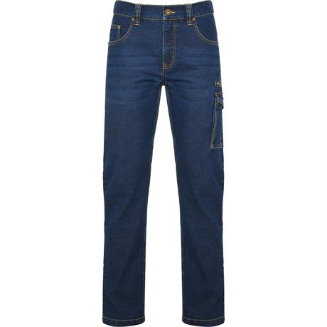 ROLY PANTALON RAPTOR