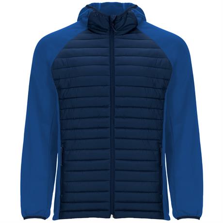 ROLY CHAQUETA MINSK