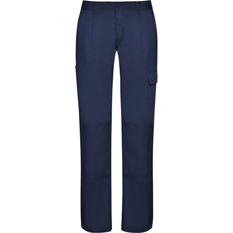 ROLY PANTALON DAILY WOMAN