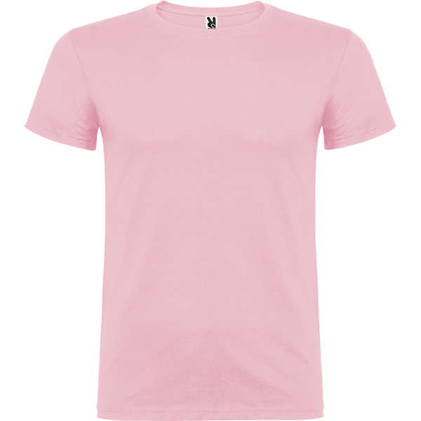 ROLY CAMISETA BEAGLE 