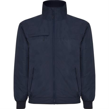 ROLY CHAQUETA YUKON
