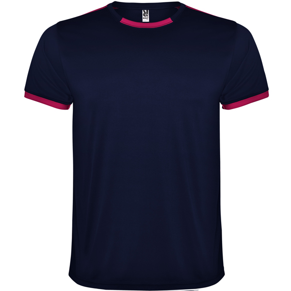 ROLY CONJUNTO DEPORTIVO RACING