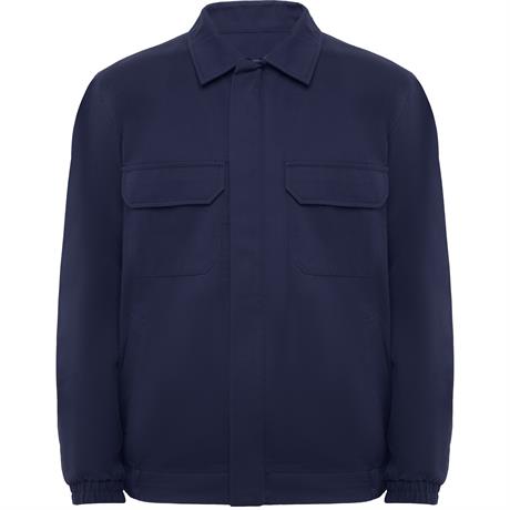 ROLY CHAQUETA IGNÍFUGA