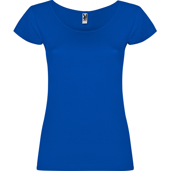ROLY CAMISETA GUADALUPE