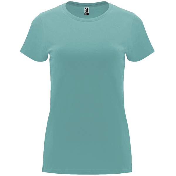 CAPRI T-SHIRT