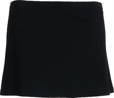 ROLY FALDA PANTALON PATTY