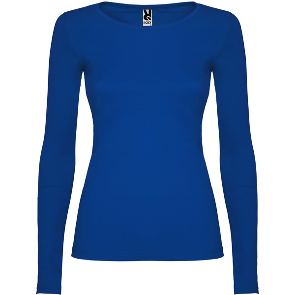 ROLY CAMISETA EXTREME WOMAN