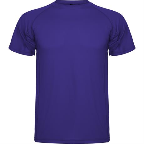 ROLY CAMISETA MONTECARLO 