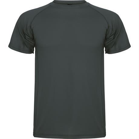 ROLY CAMISETA MONTECARLO 