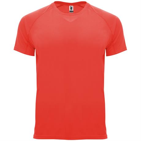 BAHRAIN T-SHIRT