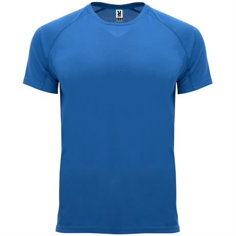 BAHRAIN T-SHIRT