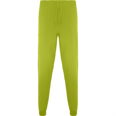 ROLY PANTALON FIBER 