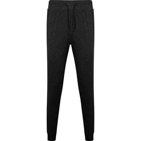 ROLY PANTALON IRIA 