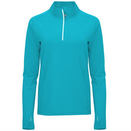 ROLY CAMISETA MELBOURNE WOMAN
