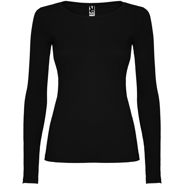 ROLY CAMISETA EXTREME WOMAN