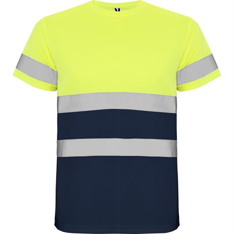ROLY AV CAMISETA DELTA