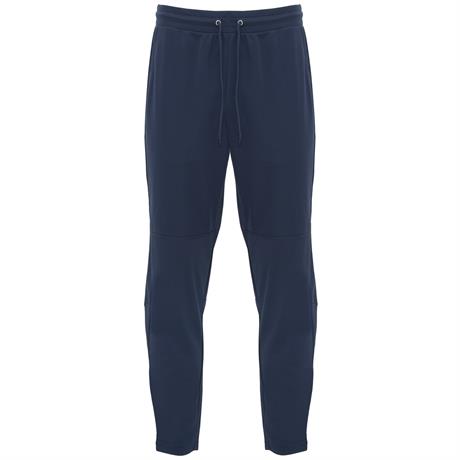 ROLY PANTALON NEAPOLIS