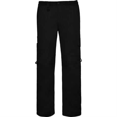 ROLY PANTALON LABORAL PROTECT