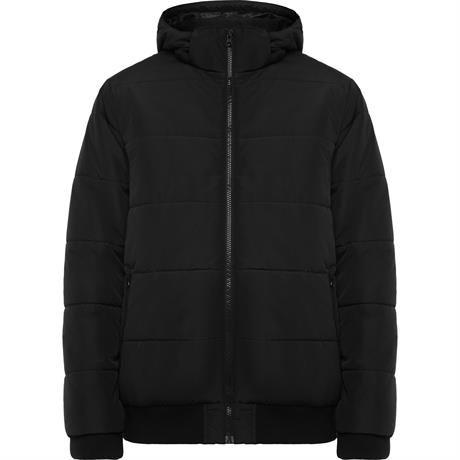 ROLY CHAQUETA SURGUT 