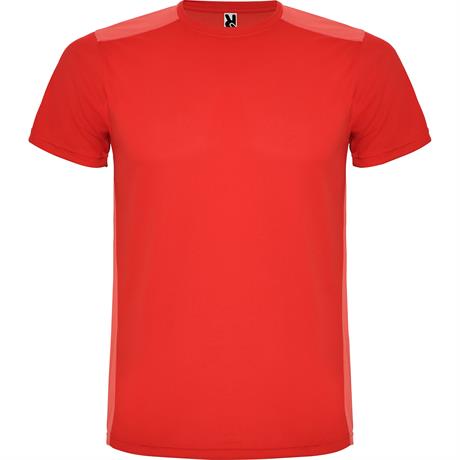 ROLY CAMISETA DETROIT 