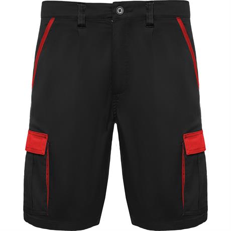 ROLY BERMUDA TAHOE 