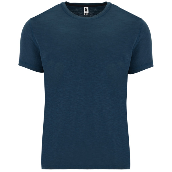 ROLY CAMISETA TERRIER 