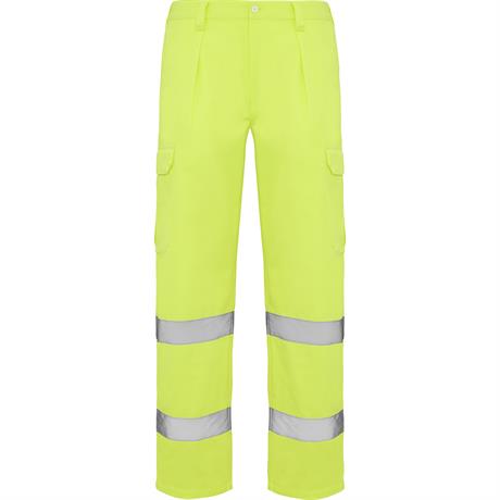ROLY AV PANTALON ALFA 