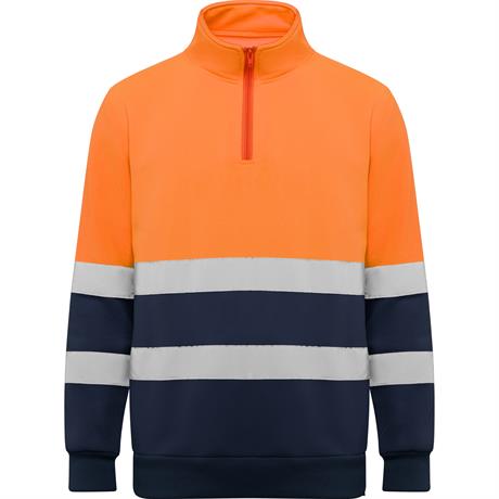 ROLY AV SUDADERA SPICA