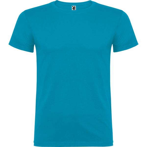 ROLY CAMISETA BEAGLE 