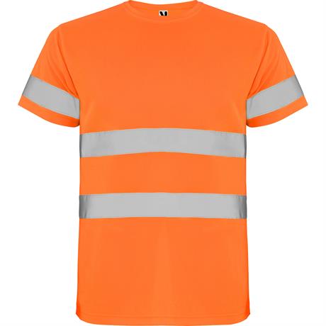 ROLY AV CAMISETA DELTA