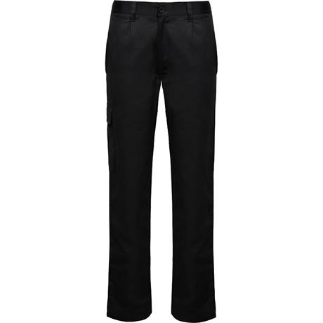 ROLY PANTALON DAILY NEXT