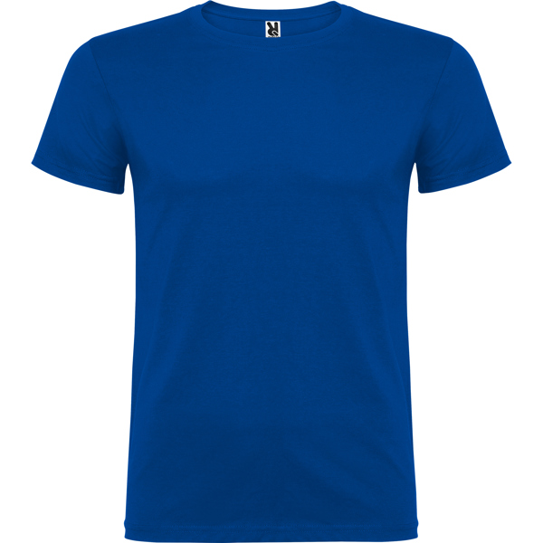 ROLY CAMISETA BEAGLE 