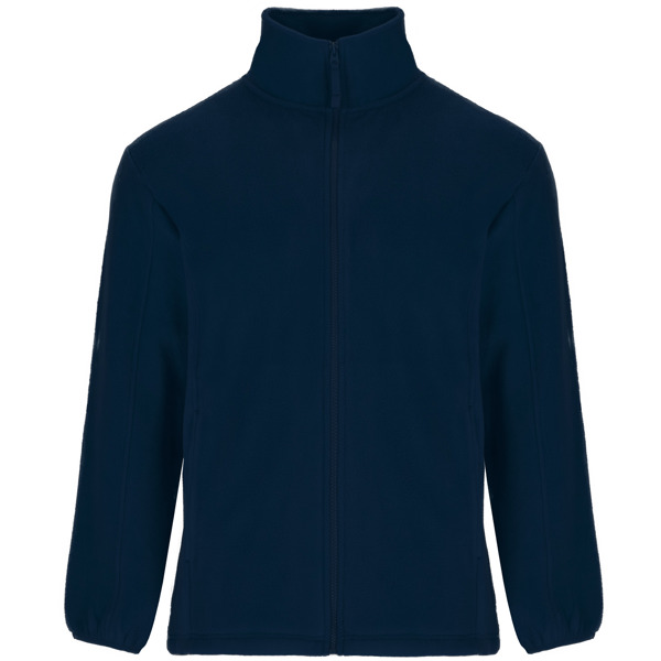 ROLY CHAQUETA ARTIC