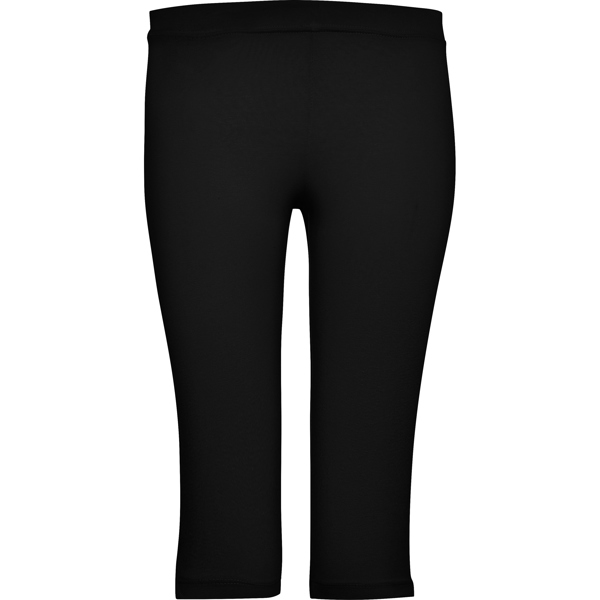 ROLY MALLA DEPORTIVA CARLA WOMAN