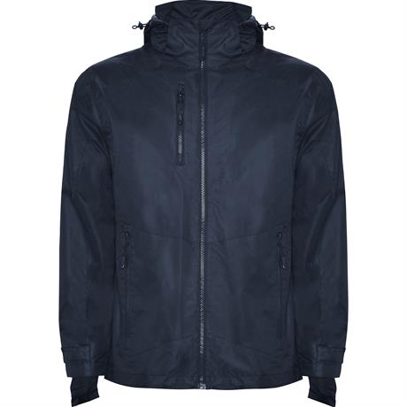 ROLY CHAQUETA ALASKA